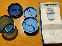 Tupperware Quick Twist Neu Baden-Württemberg - Steinen Vorschau