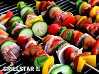 Grillseminar Basis Start 1.0 / Grillkurs / Geschenkidee Nordrhein-Westfalen - Gütersloh Vorschau