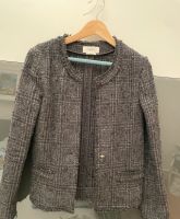 Isabel Marant Etoile Tweedjacke Wolle 38 (36) Frankfurt am Main - Nordend Vorschau