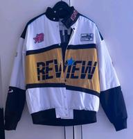 Review Jacke Dortmund - Körne Vorschau