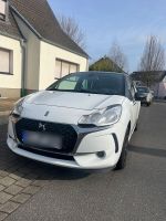 Citroen ds3 Nordrhein-Westfalen - Bergheim Vorschau