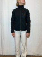 Engelbert Strauss Softshelljacke e.s. Allwetterjacke Jacke Gr S Nordrhein-Westfalen - Sankt Augustin Vorschau