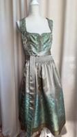 Dirndl Gamsbock Gr.L Bayern - Karlsfeld Vorschau