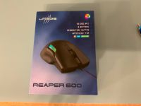 uRage Reaper 600 Sachsen-Anhalt - Weißenfels Vorschau