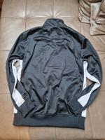 Jacke Herren Rocawear München - Bogenhausen Vorschau