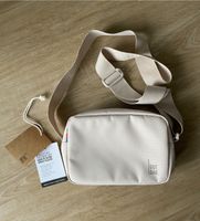 GOT BAG Crossbody Bag • Farbe softshell • 14x20x7cm • Handtasche Hessen - Friedberg (Hessen) Vorschau