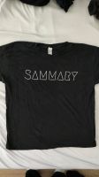 Sammary XL Shirt Artrock prog Rheinland-Pfalz - Mainz Vorschau