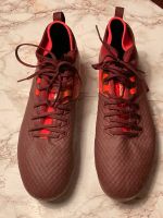 Herren Fußball Schuhe  Größe. 43,5 München - Berg-am-Laim Vorschau