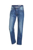 Tommy Hilfiger Denim Jeans Wilson straight fit, Gr.W34 L34,BLAU Niedersachsen - Soltau Vorschau