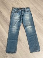 Herren Jeans Lee L Bayern - Hollfeld Vorschau