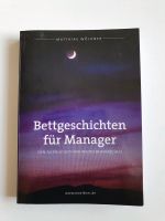 Buch Bettgeschichten für Manager Baden-Württemberg - Meckenbeuren Vorschau