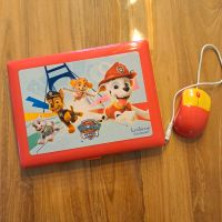 Paw Patrol Lexibook Niedersachsen - Haren (Ems) Vorschau