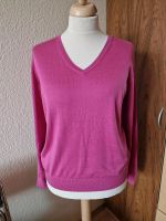 Repeat Damen pullover 46Gr Nordrhein-Westfalen - Arnsberg Vorschau