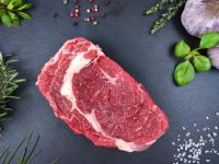 Gourmet Biofleisch vom Weiderind | Dry Aged Beef | Rindfleisch Kr. Altötting - Haiming Vorschau