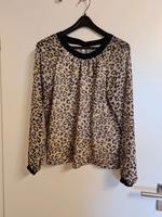 Langarmshirt Shirt Leo Gr M/L Max C London Bayern - Amberg Vorschau