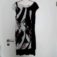 Apanage Kleid 40 Bayern - Langquaid Vorschau