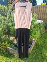 Comma Damen Jumpsuit gr. 42 Einteiler Rheinland-Pfalz - Speyer Vorschau
