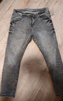 Gina Benotti Skinny Jeans Thüringen - Meuselwitz Vorschau