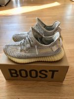 Yeezy Boost 350 V2 Static US8 41 Baden-Württemberg - Bad Saulgau Vorschau