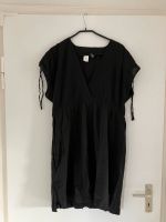 Ralph Lauren Damen Tunika schwarz LongBluse Baden-Württemberg - Murr Württemberg Vorschau