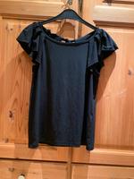Shirt, neuwertig Thüringen - Worbis Vorschau