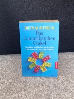 Buch „Das Gummibärchen Orakel“ Baden-Württemberg - Weil am Rhein Vorschau