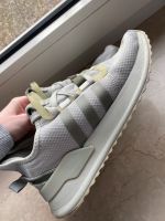 Damen Sportschuhe Adidas Größe 39 Nordrhein-Westfalen - Herford Vorschau