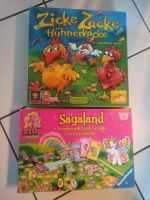 Spiele je 7 € Rheinland-Pfalz - Landau-Godramstein Vorschau