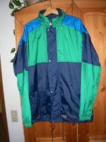 Regenjacke Größe XL Sachsen - Mylau Vorschau