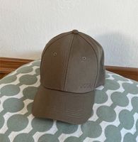 Joop Cap Kappe Basecap Manolis one size NEU Häfen - Bremerhaven Vorschau