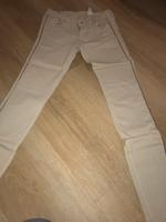 H &M Jeans Damen 31 Baden-Württemberg - Ilsfeld Vorschau