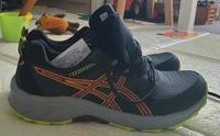 Asics groß 43.5 Rheinland-Pfalz - Bingen Vorschau