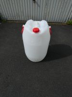 Wassertank Kanister, 35 Liter, TOP ZUSTAND !!! Nordrhein-Westfalen - Datteln Vorschau