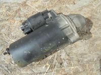 Mercedes SL R129 Anlasser Starter Bosch A0001110112  0001110112 Brandenburg - Oberkrämer Vorschau