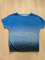 Cecil Shirt Nordrhein-Westfalen - Hürth Vorschau