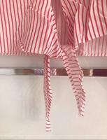 Hemdbluse / Knotenbluse / Bluse zum Binden Only Bayern - Waltenhofen Vorschau