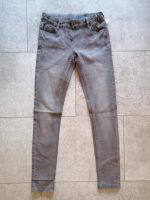 Jeans grau alive 152 NEU Hose Rheinland-Pfalz - Germersheim Vorschau