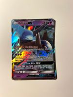 Latios GX Pokémon Karte Niedersachsen - Belm Vorschau