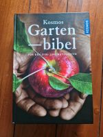 Gartenbibel - Für Zier- und Nutzgarten Häfen - Bremerhaven Vorschau