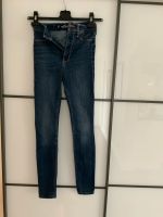 Hollister Jeans 23 Nordrhein-Westfalen - Neukirchen-Vluyn Vorschau