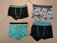 Boxershorts Junge #boxershorts #junge Rheinland-Pfalz - Zeiskam Vorschau