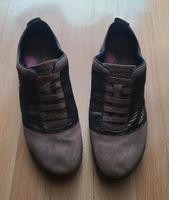 Geox Sneaker Gr. 38 Eimsbüttel - Hamburg Eimsbüttel (Stadtteil) Vorschau