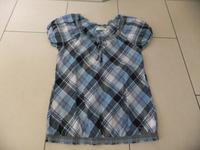 Tom Tailor Bluse Gr. 36 Bayern - Barbing Vorschau