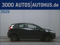 Ford Fiesta 1.0 EB Titanium Klima SHZ Gyhum - Bockel Vorschau