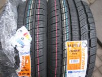 Ovation 4Seasons 215/55 R16 97V Allwetterreifen Ford VW Eos Volvo Rheinland-Pfalz - Ockenheim Vorschau