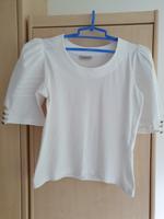 Trachten-/ Landhaus-Bluse/-Shirt C&A Landhaus Bayern - Germering Vorschau
