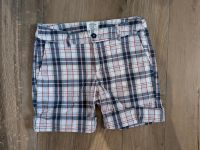 Damen L.O.G.G Short kurze Hose H&M Gr 34/XS Bayern - Hirschau Vorschau