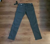 Herren Hose REPLAY Gr.31x32 neu Niedersachsen - Celle Vorschau