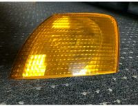 Blinker VW Passat Sachsen - Zschaitz-Ottewig Vorschau