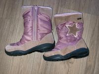 Stiefel, Cortina Deltex, Gr.29, gefüttert, Übergang Bayern - Wellheim Vorschau